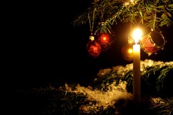 8 julklappar som din morfar/farfar kommer ha nytta av