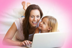 18 presenter som bloggmamman tycker är myyyyyys