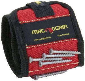 Magnetarmband Magnetarmband