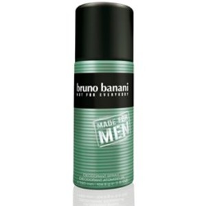 Väldoftande deodorant Deodorant