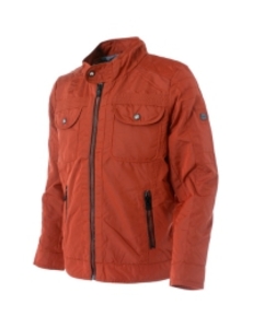Barnkläder från Hugo Boss Hugo Boss barnkläder