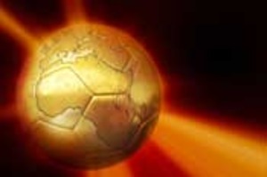 Se ett OS eller VM på plats vm fotboll