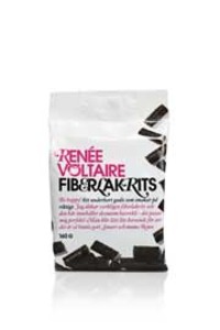 Ekologisk fiberlakrits Ekologisk fiberlakrits
