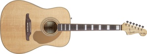 Lära sig att spela ett instrument gitarr