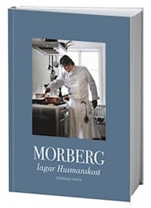 Budgetmiddag kokbok