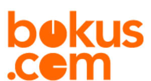 En e-bok e-bok på bokus