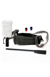 Pimpa din mopp Tillbehörsset H20 X5 Elite Pack