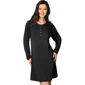 Kallare nätter Calida Marvellous Big-Shirt