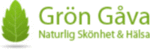ekologiskt kosttillskott
