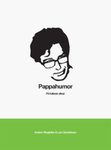 Bok: Pappahumor